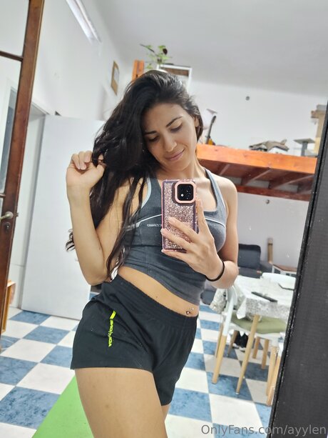 onlyfans creampie top galleries