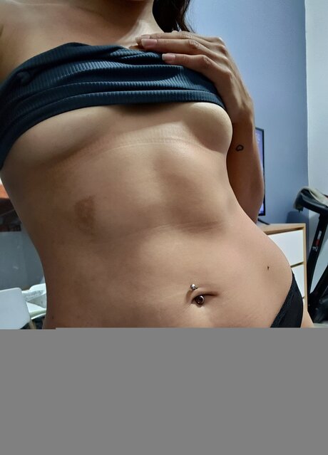 bbc cuckold onlyfans xxx image