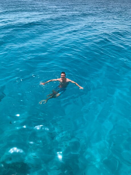 Dikydick exclusive star img