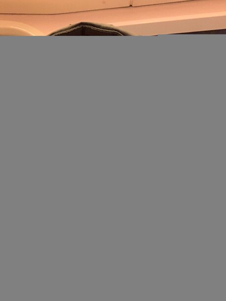 Dikydick top star photos