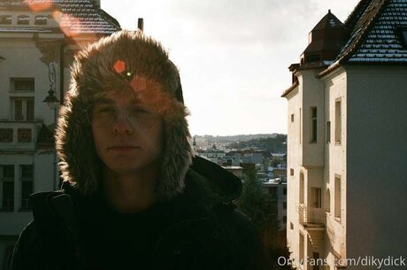 Dikydick nude actress galleries