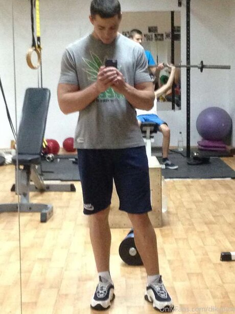 Dikydick best star images