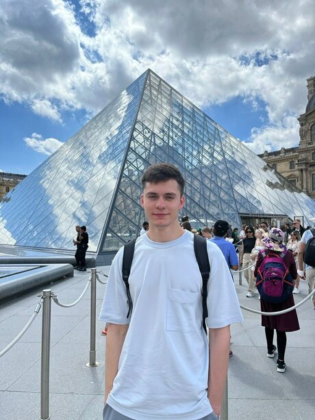 big tits milf onlyfans adult galleries