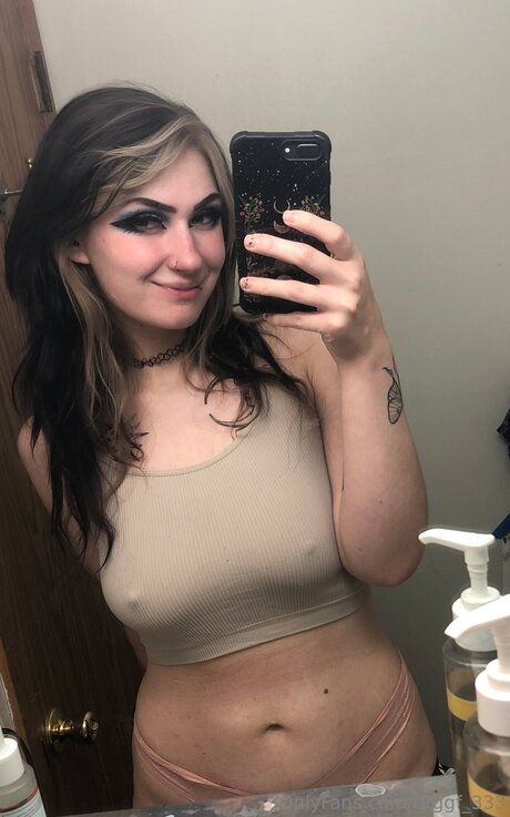 Btggf 333 model hot archive