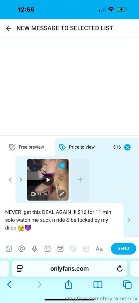 U179457005 pretty star photo