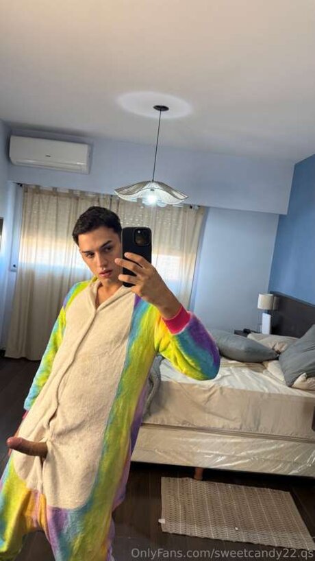 bbw pregnant onlyfans nudes photos