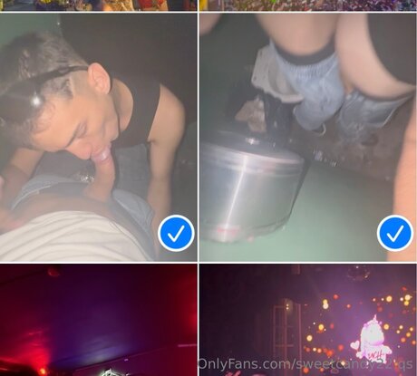 Sweetcandy22 Qs perfect model photos