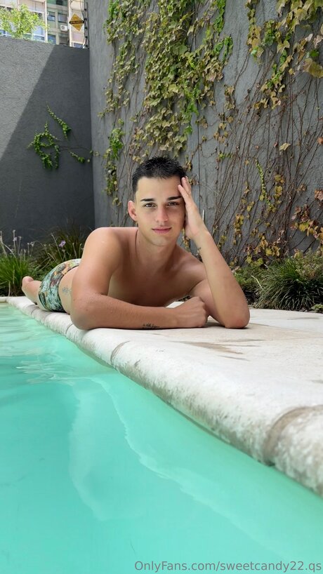 Sweetcandy22 Qs pornstar erotic img