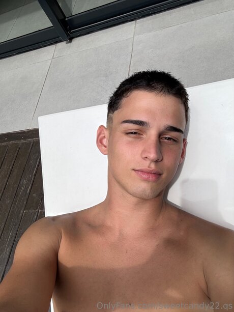 Sweetcandy22 Qs pornstar beautiful gallery