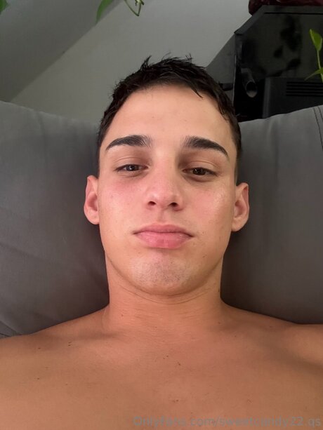 Sweetcandy22 Qs model art pictures