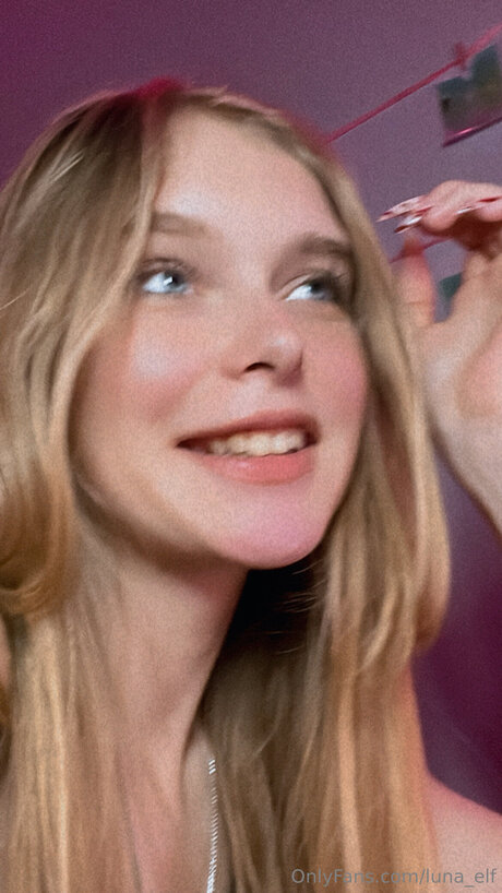 Arya Lune perfect pornstar images