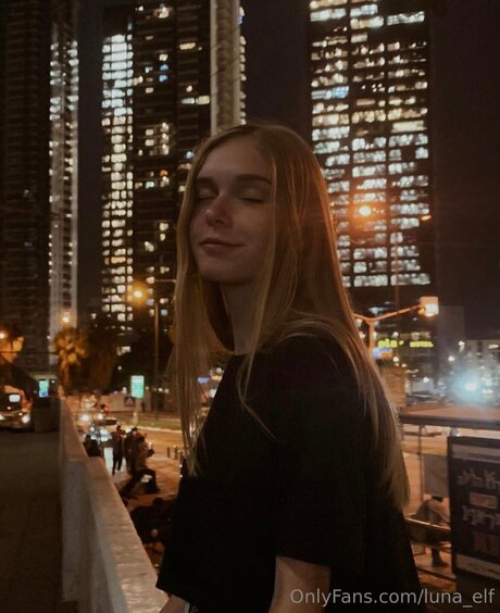 Arya Lune high quality actress galleries