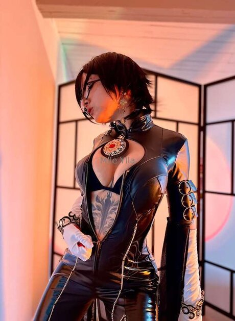 Yllaaa porn star pictures