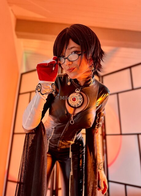 Yllaaa sex actress pic