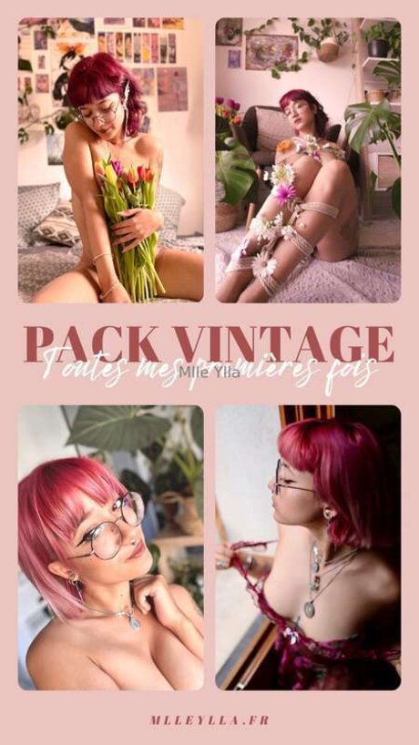 Yllaaa exclusive pornstar gallery