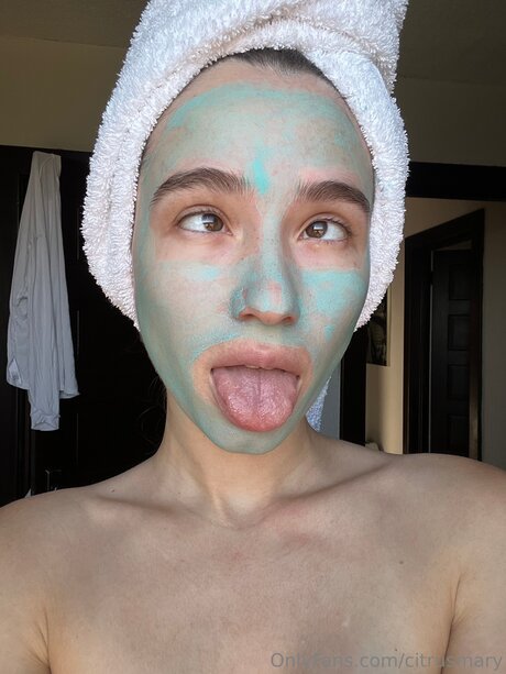 Citrusmary free star img