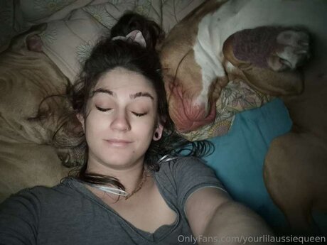 amateur squirt onlyfans free sexy galleries