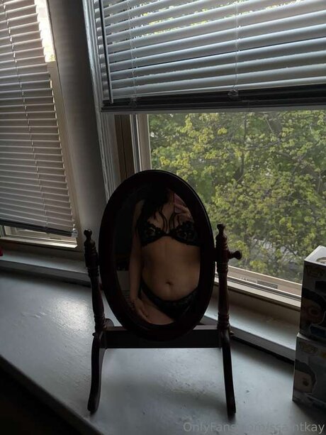 Ssaintkay hd model photos