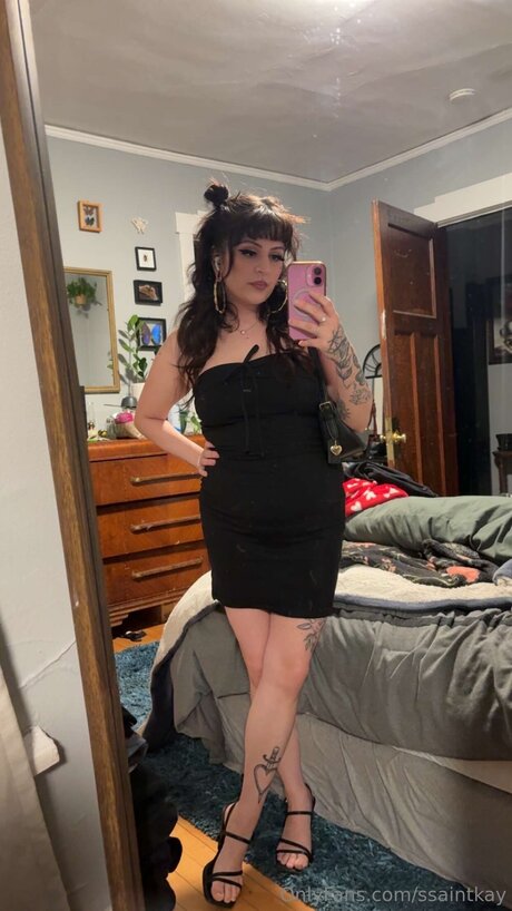 big tits amateur onlyfans hd galleries