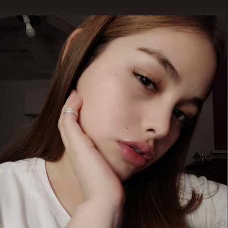 Veroveritox sexy model img