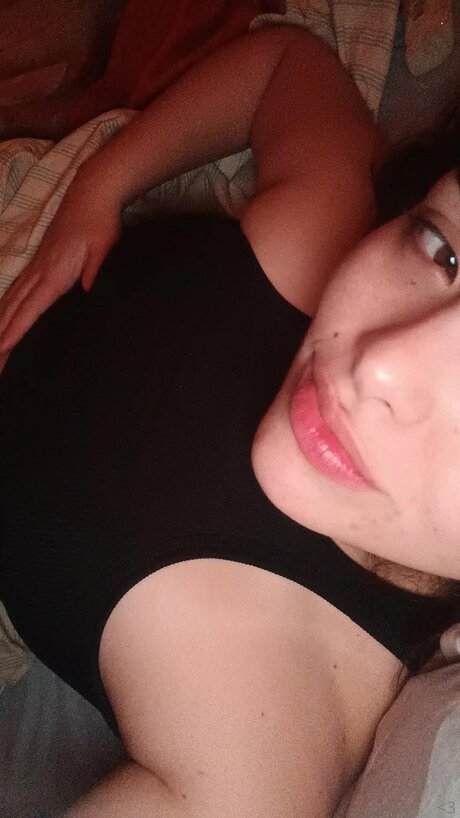 Veroveritox sexy star archive