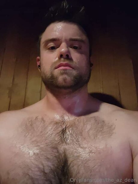 tattooed shemale onlyfans hot sex images