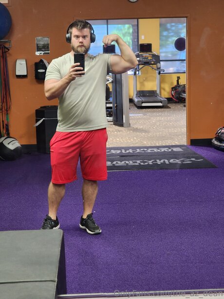 The Az Dean star high quality pictures