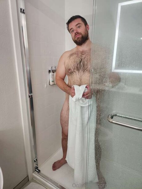 The Az Dean star free images