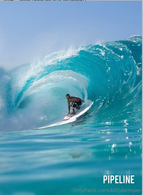 Billykemper art pornstar pics
