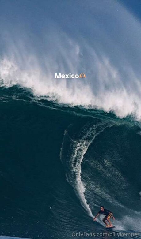 Billykemper actress gallery