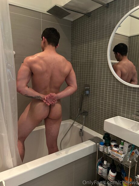 asian big cock onlyfans porn archive