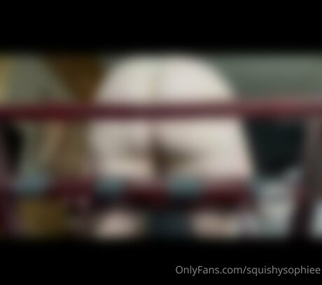 Squishysophiee pretty model photos