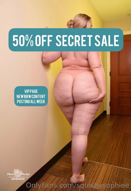 Squishysophiee hd star picture