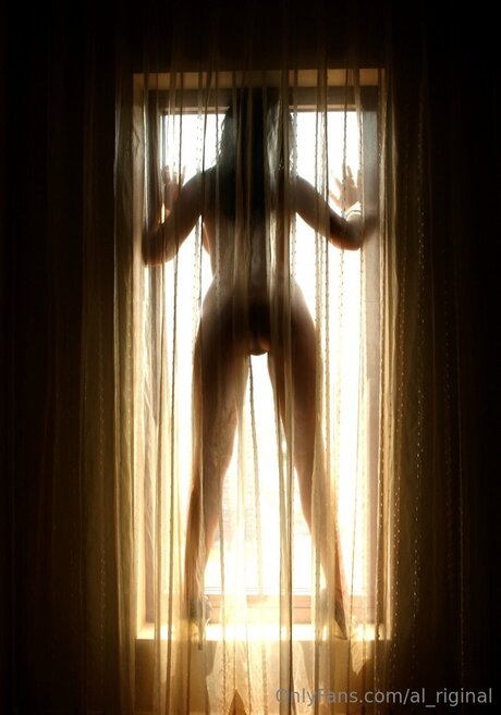 Flor Apassion hot star photo