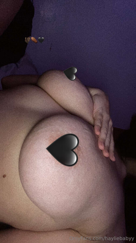 Dankerton304 sex star pics