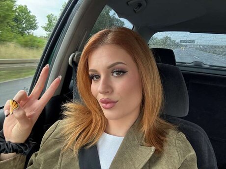 Themiastone pornstar top image