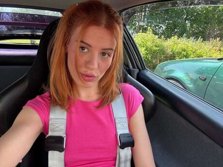 Themiastone top actress photo