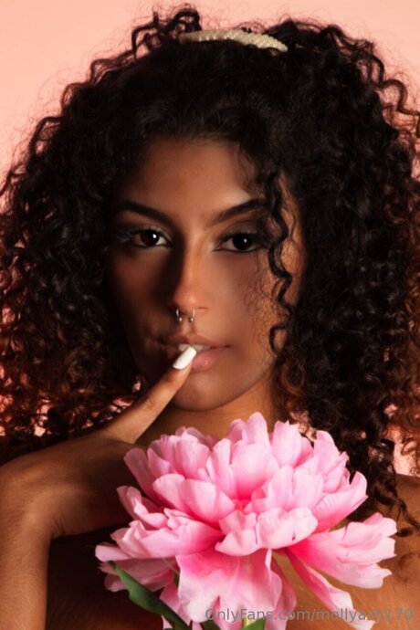 asian anal onlyfans hot sexy archive