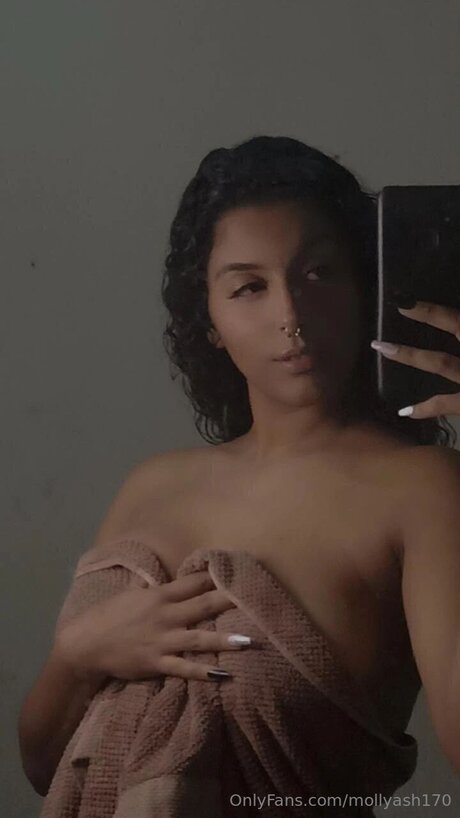 Mollyash170 xxx actress image