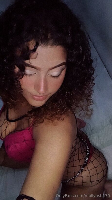 Mollyash170 pornstar hd picture