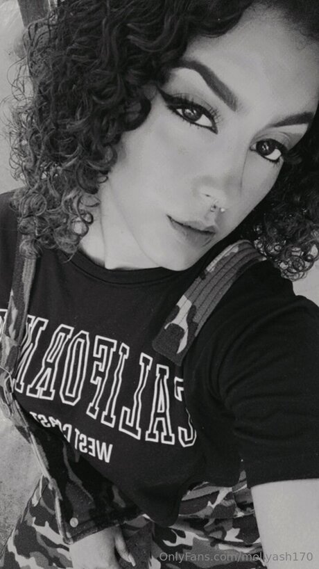 Mollyash170 top actress archive