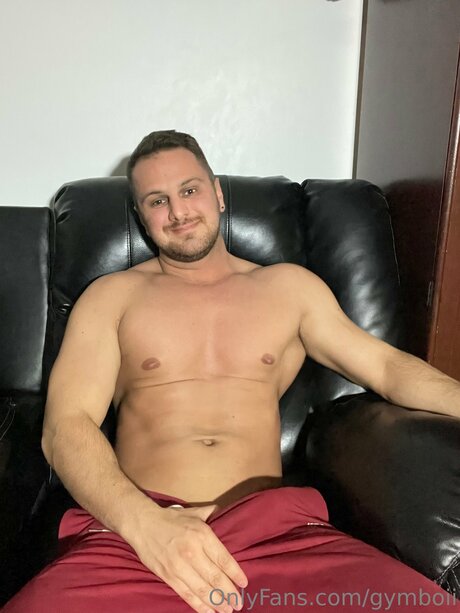 thick ebony onlyfans erotic image