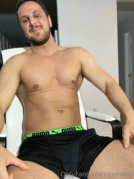 nude pregnant onlyfans free naked pic