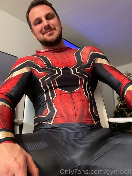 Gymboii adult star photos