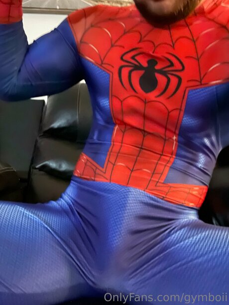 Gymboii nude pornstar img