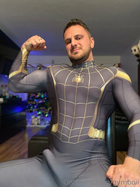 streamer onlyfans beautiful xxx image