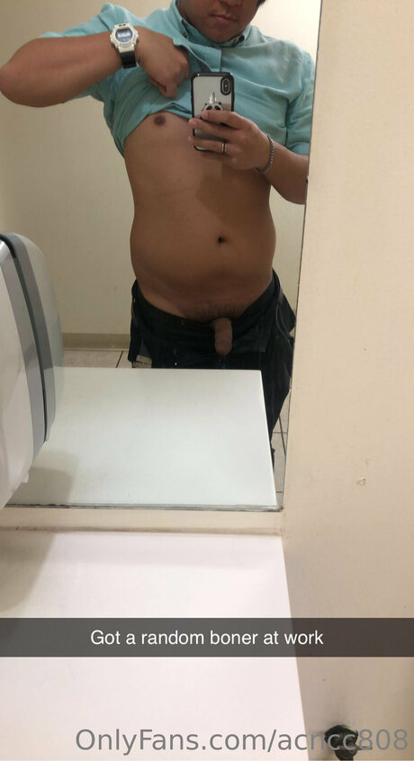 Acncc808 pornstar best archive