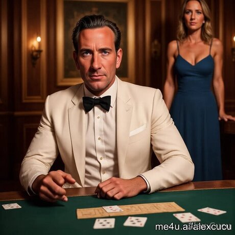 Alexjcucuu pornstar best galleries