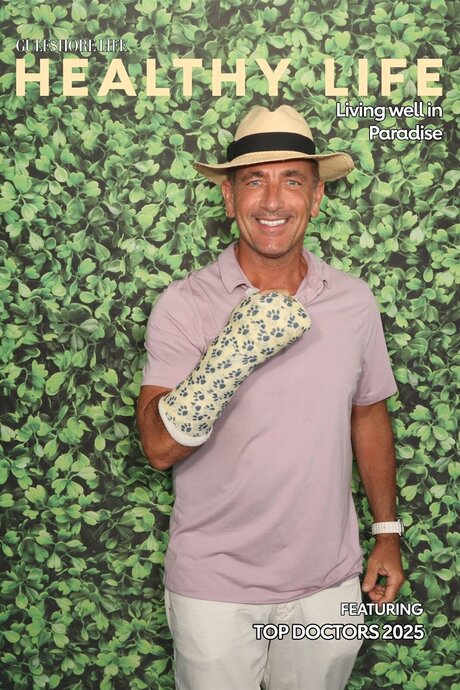 Alexjcucuu pornstar exclusive img