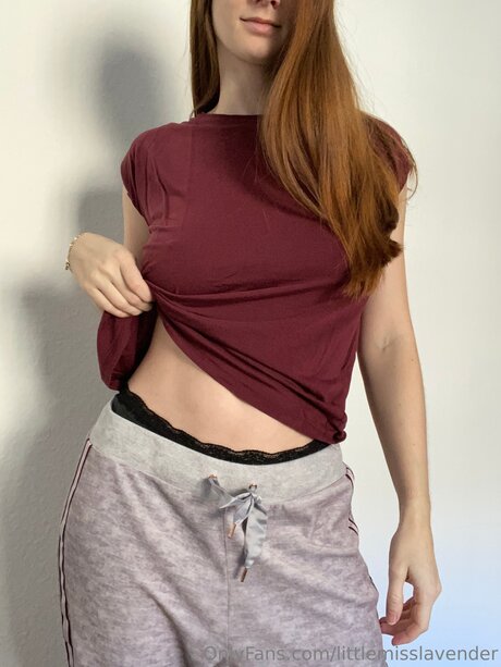 asian college onlyfans naked pic